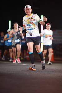 BIB: 2192
                            <button type="button" onclick="openModal(21561340)" class="btn btn-primary btn-sm float-right btn-popup" data-toggle="modal" data-target=".modal-high-quality">
                        <i class="fas fa-shopping-cart"></i> Add to Cart
                    </button>
                                            <button type="button" onclick="isThisMe(21561340, true)" class="btn btn-success btn-sm float-right btn-popup btn-isme hidden" data-toggle="tooltip" data-placement="bottom" title="นี่คือรูปของคุณใช่ไหม คลิกที่นี่เพื่อเอาเข้าอัลบั้ม">
                        <i class="fas fa-plus"></i> Add to album
                    </button>
                    <button type="button" onclick="isThisMe(21561340, false)" class="btn btn-warning btn-sm float-right btn-popup btn-isnotme hidden">
                        <i class="fas fa-ban"></i> Remove from album
                    </button>